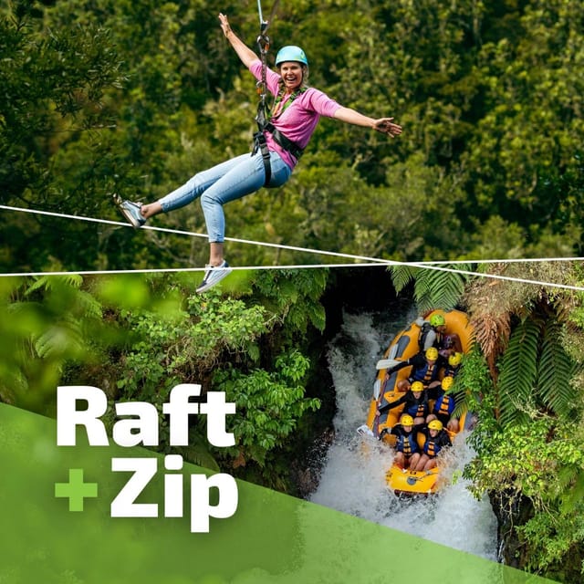 okere-zip-raft_1